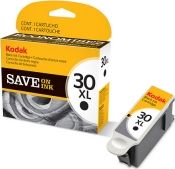 Tusz Kodak Tusz Czarny Hp338 Hp 338 5740 6205 5745