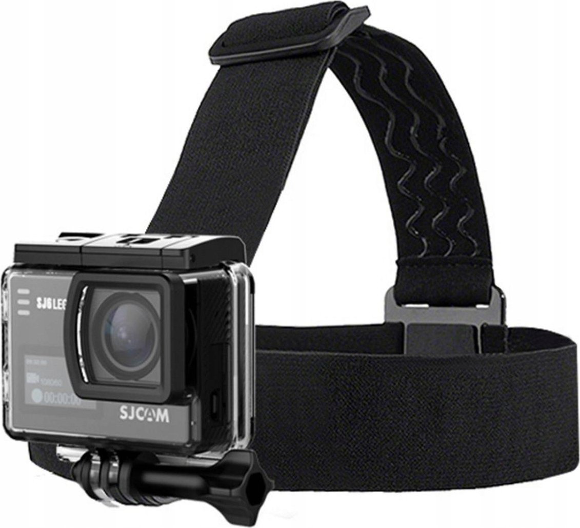 SJCAM SJCAM - HELMET STRAP