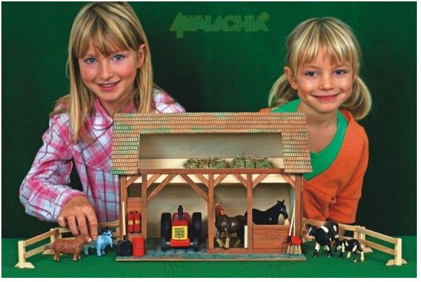 Hipo Stajnia do sklejania