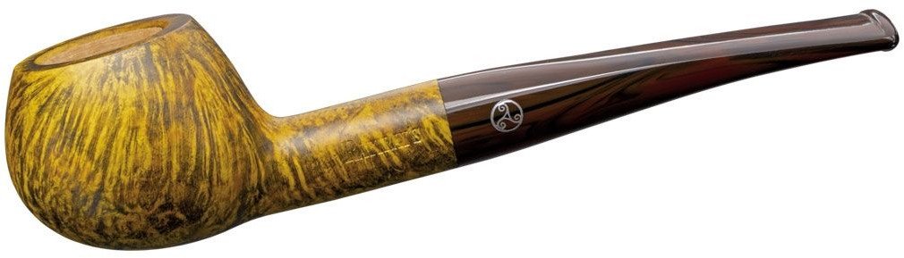 Rattray's RANNOCH CONTRAST 202