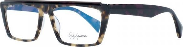 Yohji Yamamoto Ramki do okularów Damski Yohji Yamamoto YY1045 57771