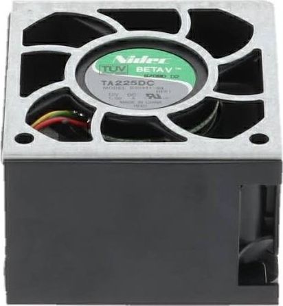 HP Wentylator HP do DL380 G5 - B35441-94