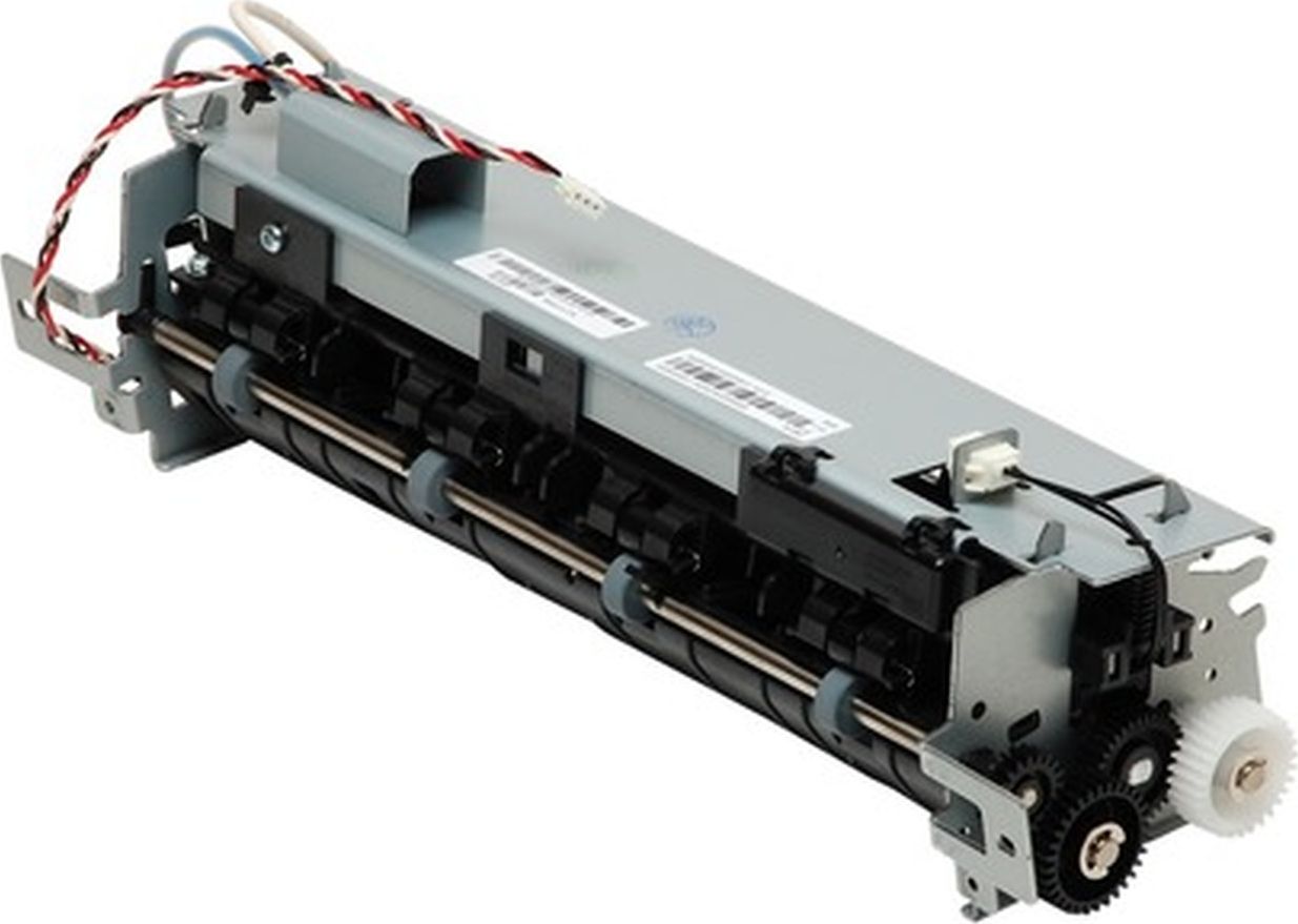 Lexmark Fuser 110V (40X5344)