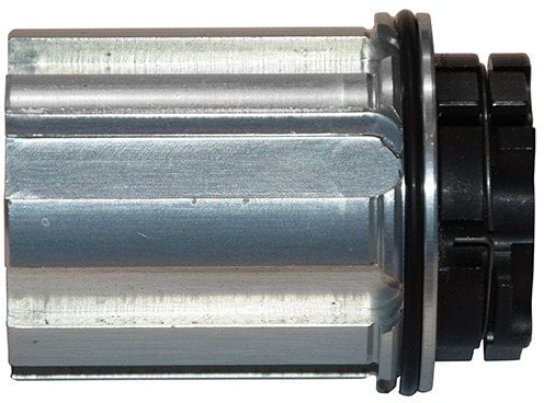 Elite Campagnolo 9/10/11 Drivo/Kura/Direto/Turn