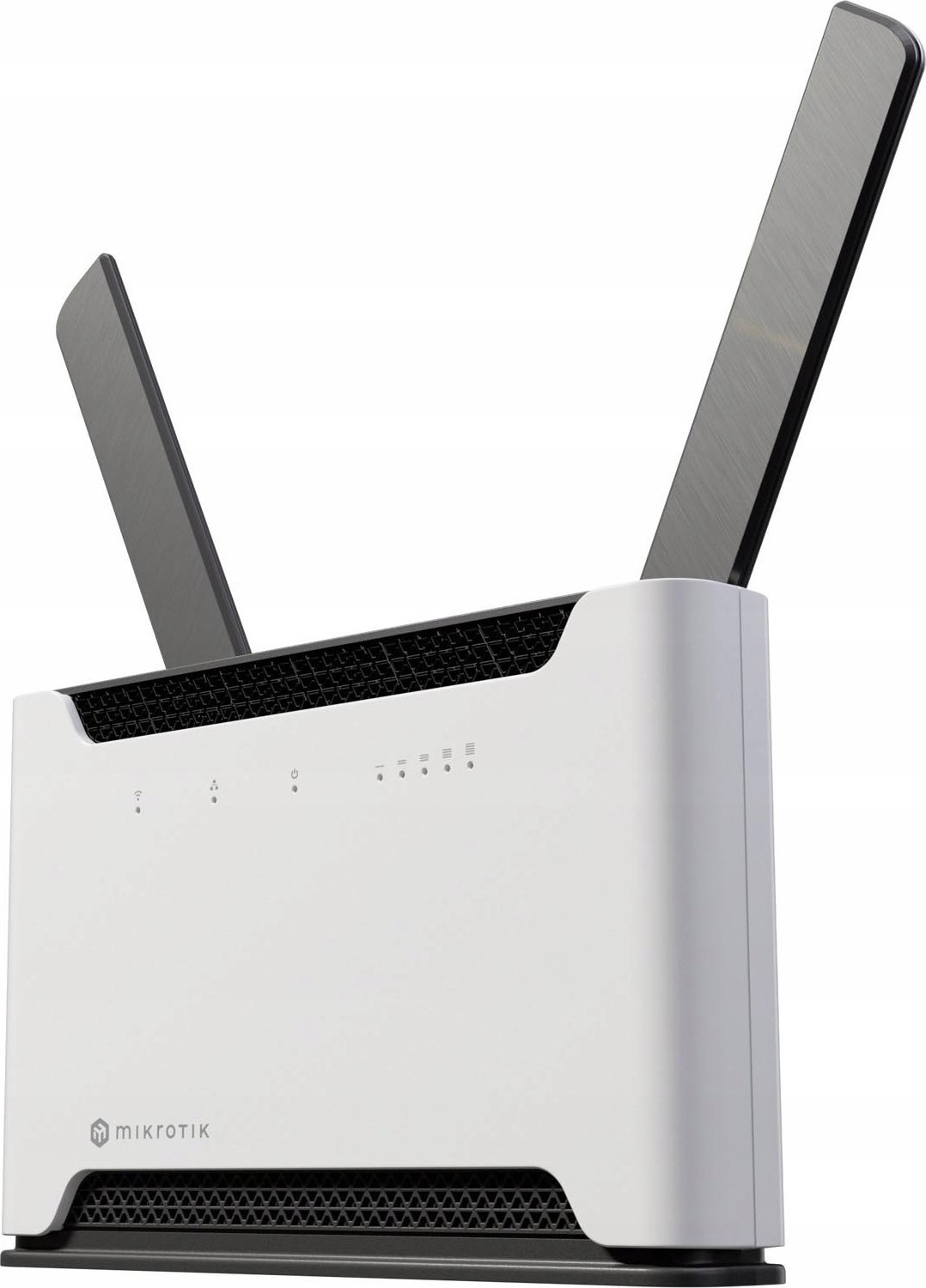 Router MikroTik Chateau PRO ax (H53UIG-5HAXQ2HAXQ)
