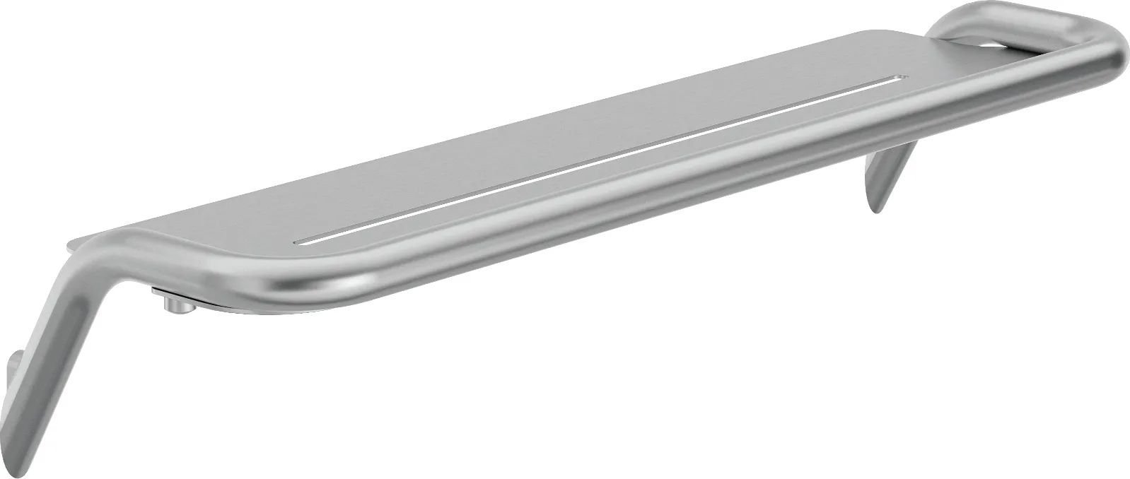 Deante Półka ścienna