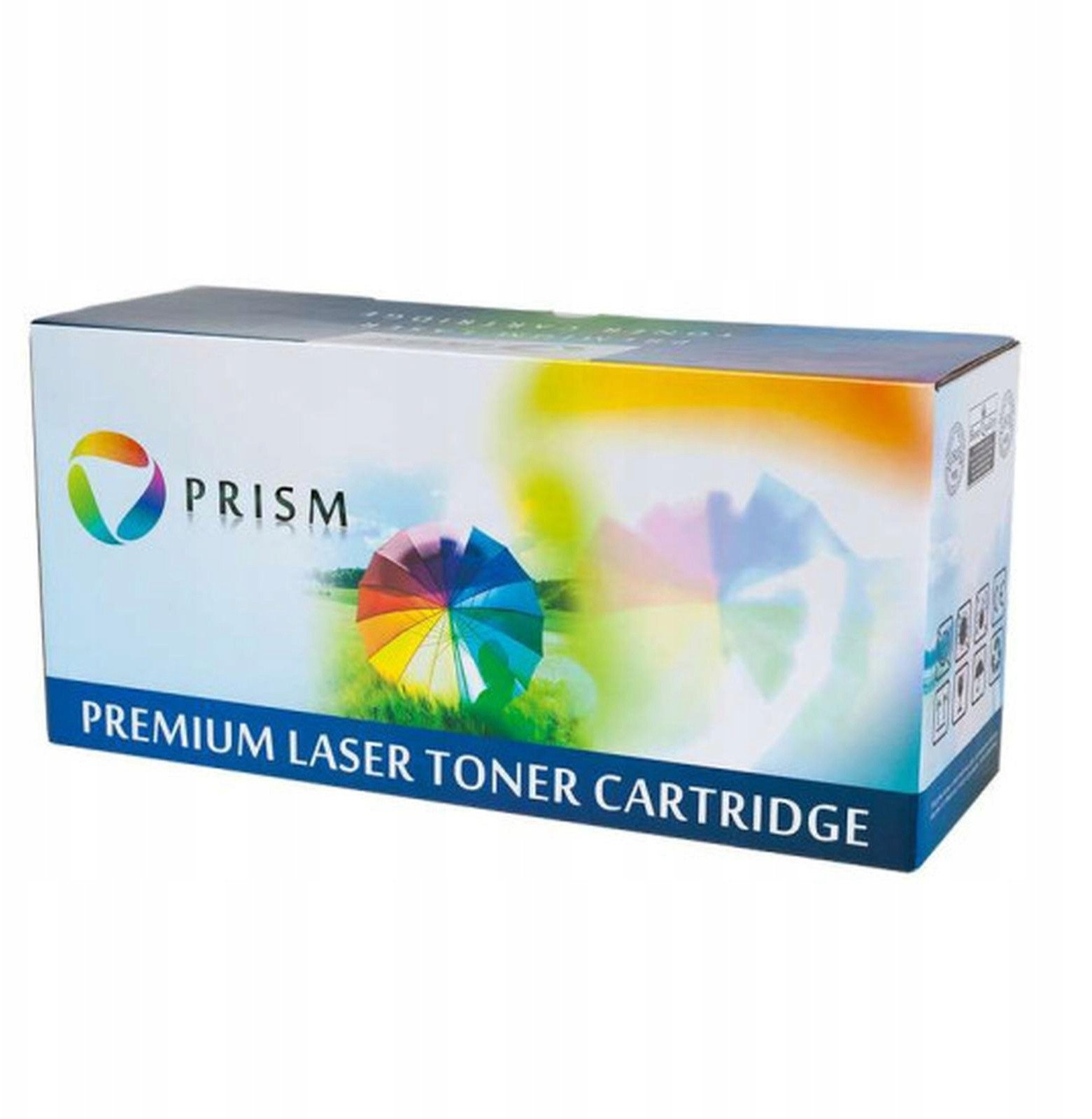 PRISM HP Toner nr 207X W2213X Mag 2,4K 100% New, with chip A
