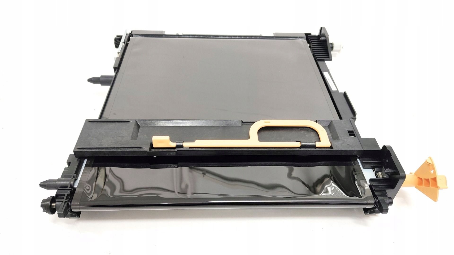 Xerox Transfer Belt SC2020 (120K)