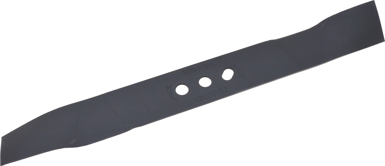 Geko Nóż do kosiarki spalinowej G83051 (CG83051-13)