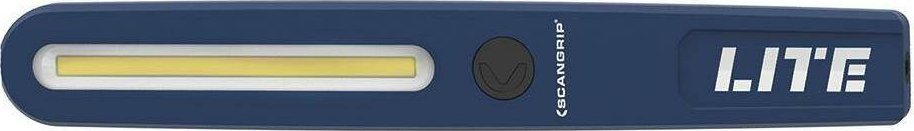 Scangrip Universelle Lampa ręczna akumulat. STICK LITE M Scangrip