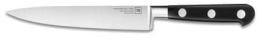 Tarrerias-BonjeanNóż do filetowania Maestro 16 cm