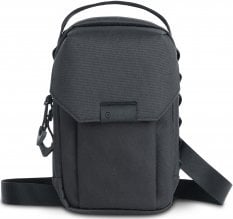 Torba Wandrd Saszetka na ramię Wandrd X1 Medium - czarna