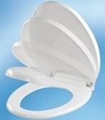 Deska sedesowa Onnline (05088)