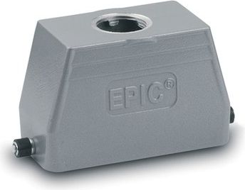 LAPP Obudowa wtyczki M25 IP65 EPIC H-B 16 TG-RO (19080900)