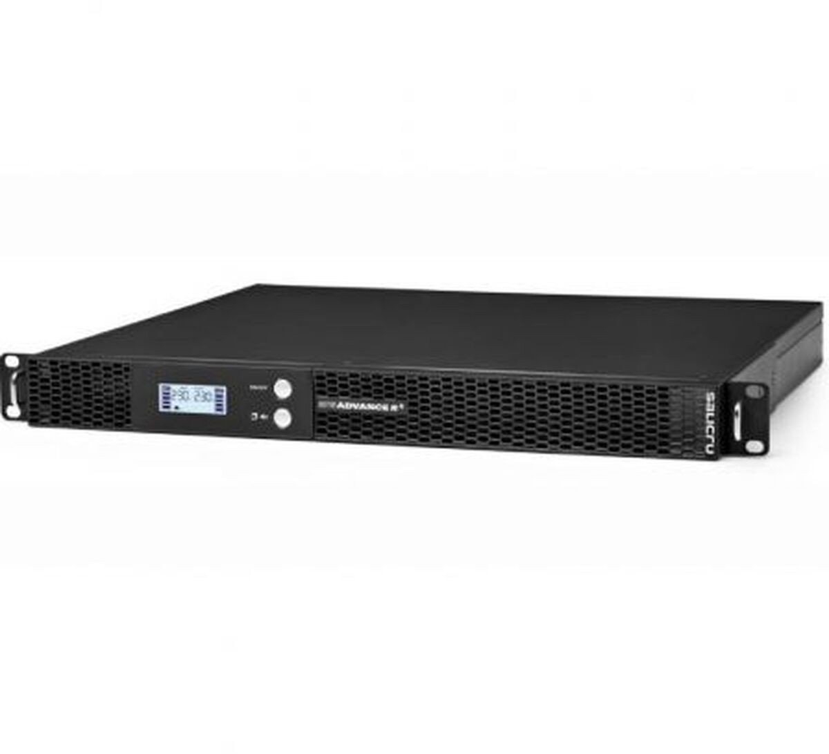 Zasilacz awaryjny UPS Interaktywny Salicru 6A0DA000006 1500 VA