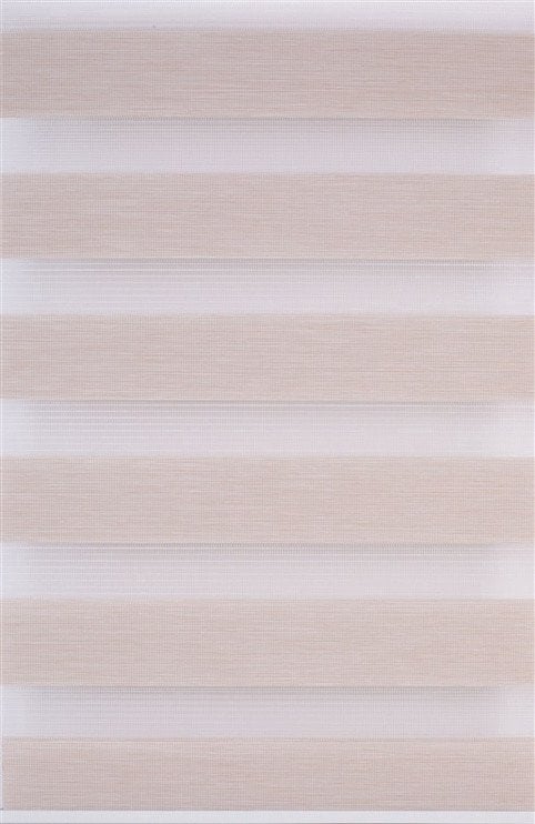 ROLET MINI D&N BH-3001 97X150 BEIGE