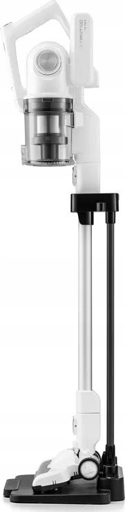 VC 150 E dulkių siurblys