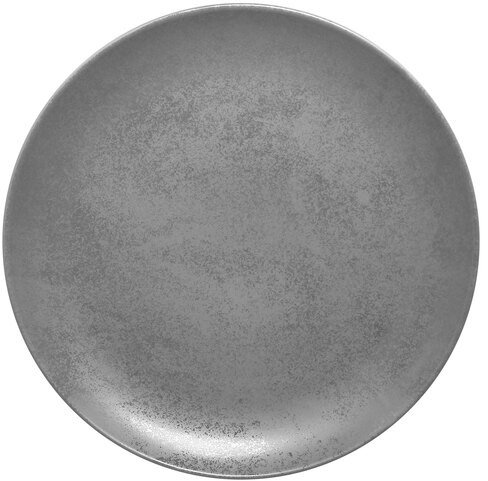 Talerz okrągły 31 cm Shale