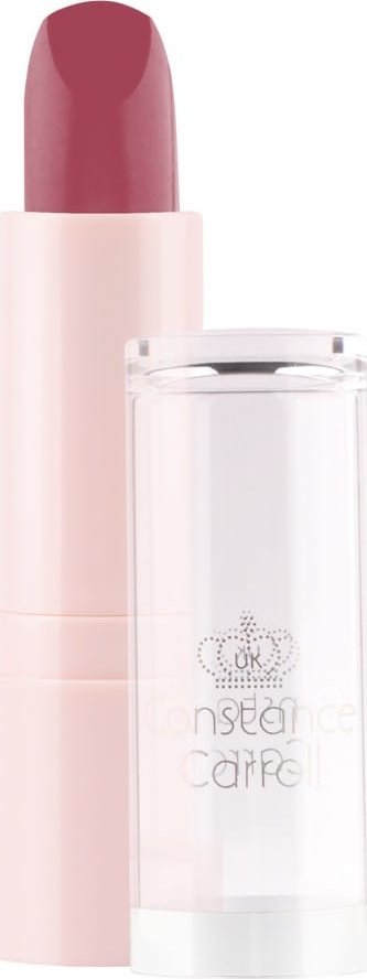 CONSTANCE CARROLL Cream Fashion Colour Lipstick 18 Discreet Smile