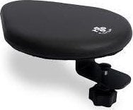 ARMREST ERGONOMIC SPLIT/BLACK RGOARMSP R-GO TOOLS