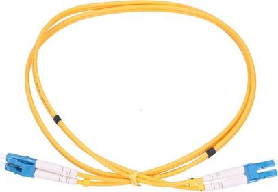 ExtraLink LC/UPC - LC/UPC 3m (EX.15449)