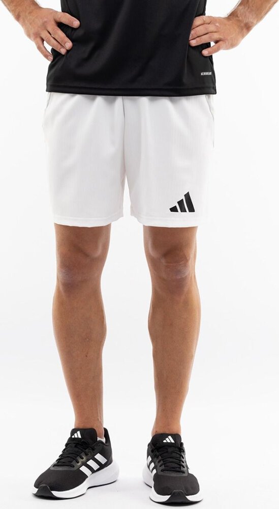 Adidas Spodenki męskie adidas Tiro 24 Competition Match białe IQ4756 2XL