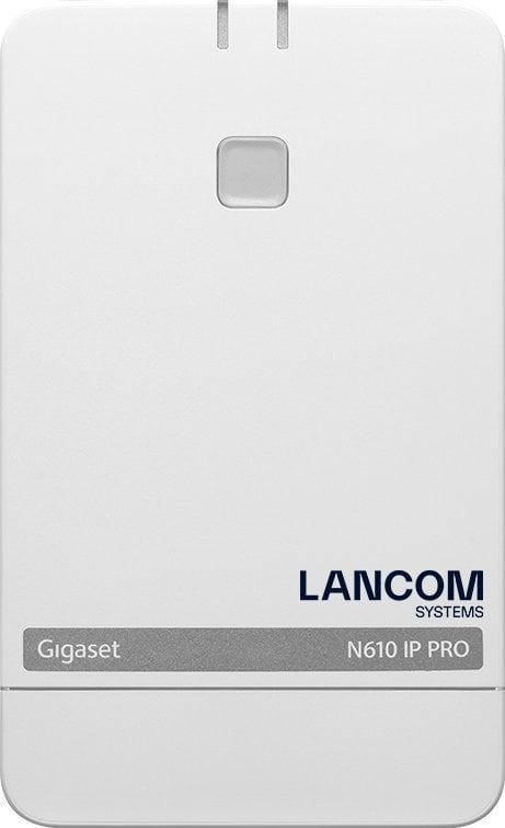 LANCOM DECT N610 IP (EU)