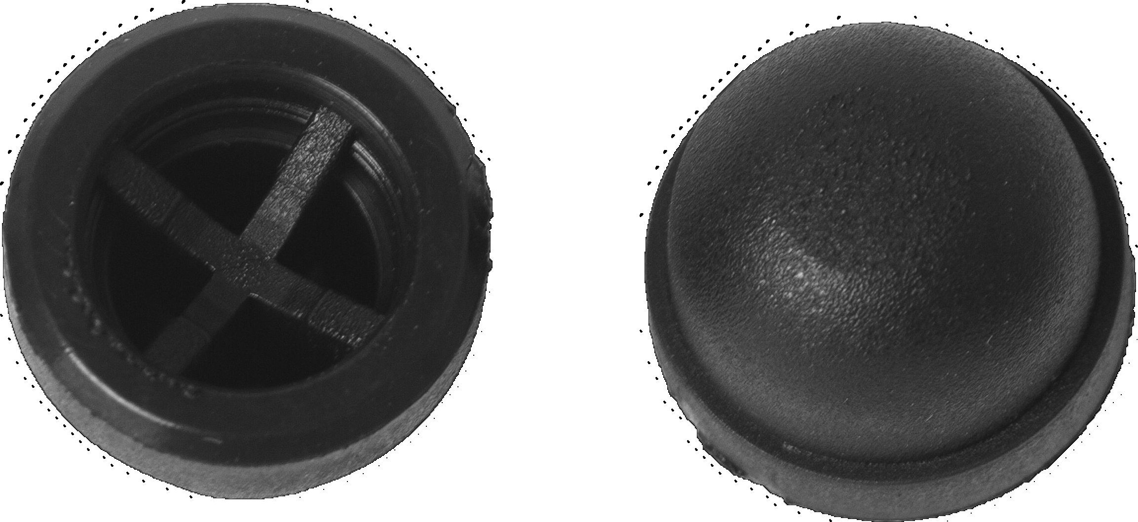 SHARK Tools Shark * buforki B1.4 do sekatora B1