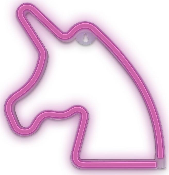 TelForceOne Kinkiet LED (8_2276050)