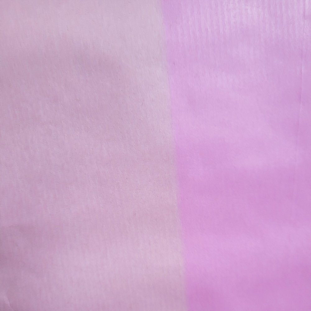 Fastima Papier rózowy do pakowania 57cmx2m 2m368