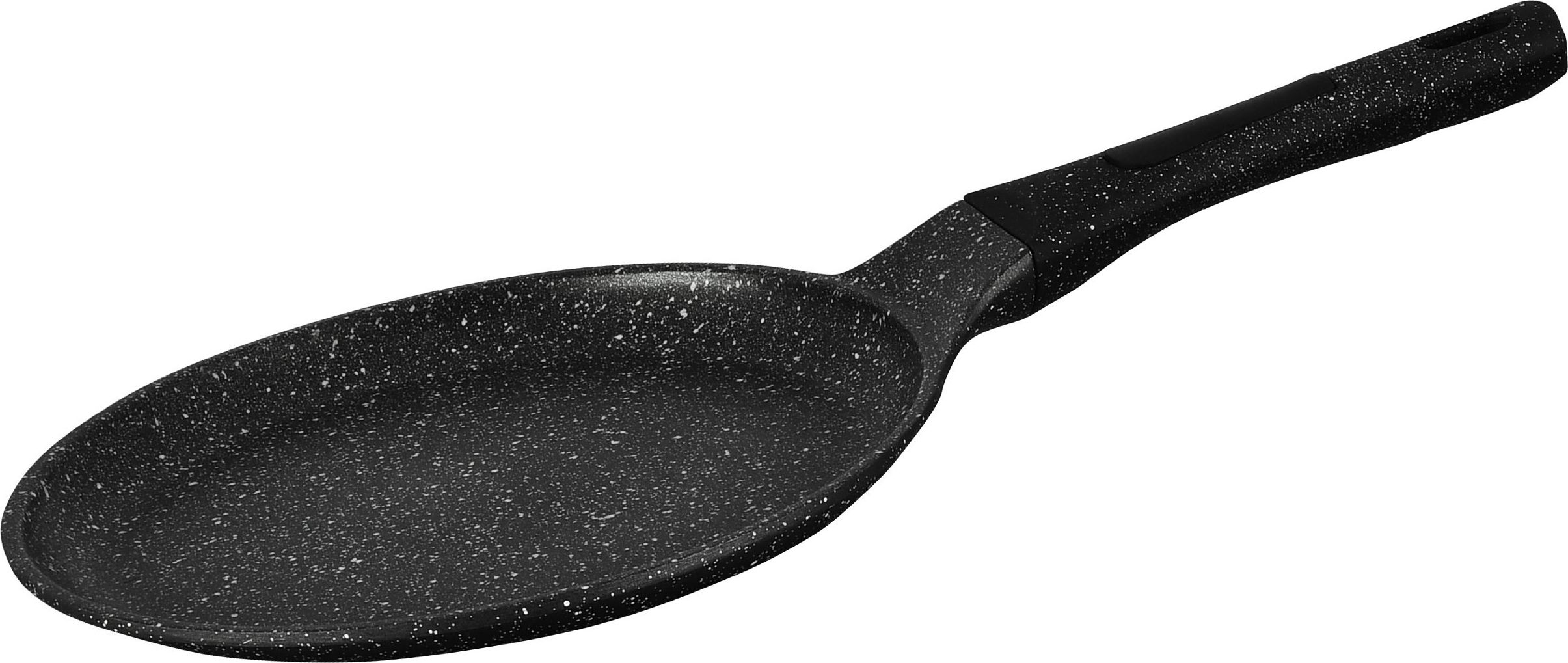 Patelnia Bollire Milano 24cm