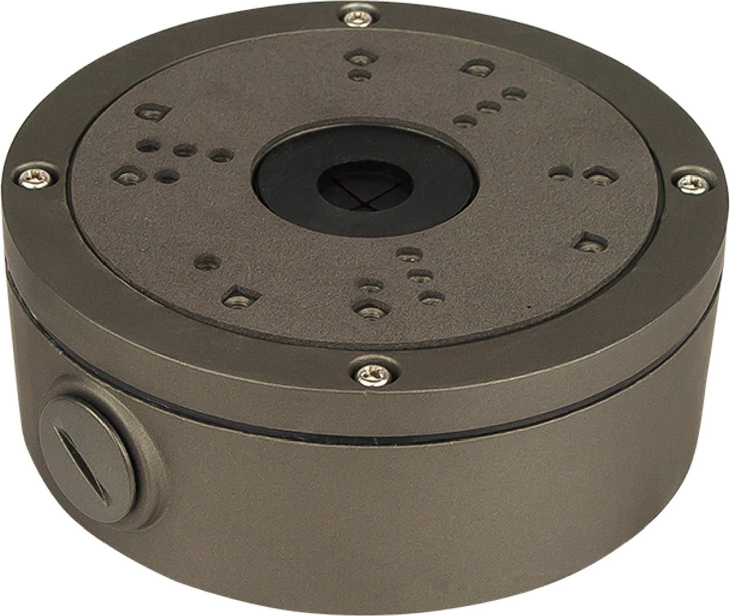 Blow Puszka do kamer grafit BL-D32B