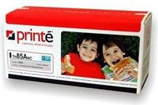 Toner Printe TH85ANC Black Zamiennik 85A (TH85ANC)