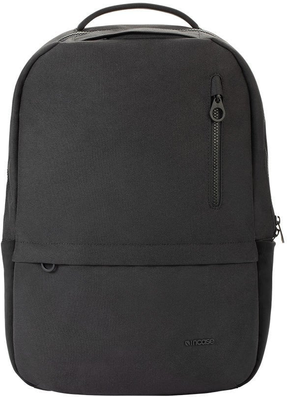 Incase Plecak Campus Compact - Carbon