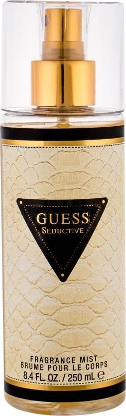 Guess Guess Seductive Mgiełka 250ml