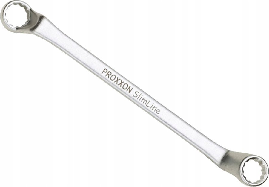 Proxxon Klucz oczkowo-gięty 20 x 22 mm PROXXON