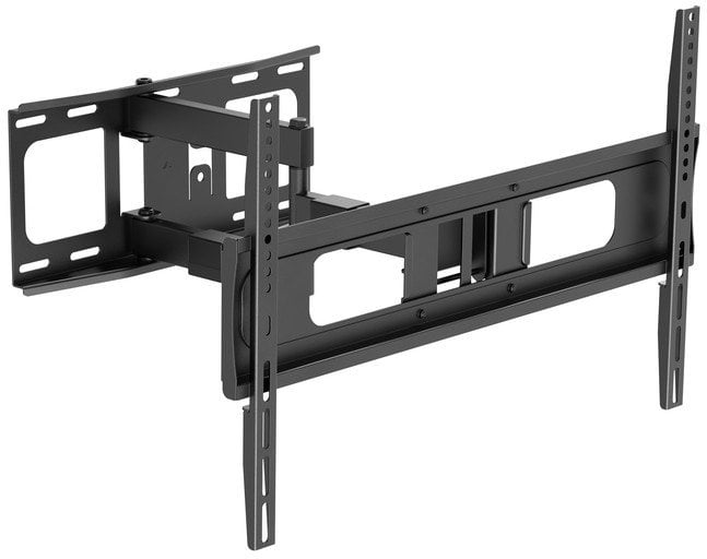 TV WALL MOUNT LPA80-463D