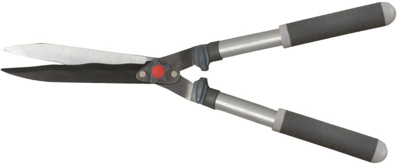 Pro-Line Nożyce do żywopłotu 200x525mm - 40045