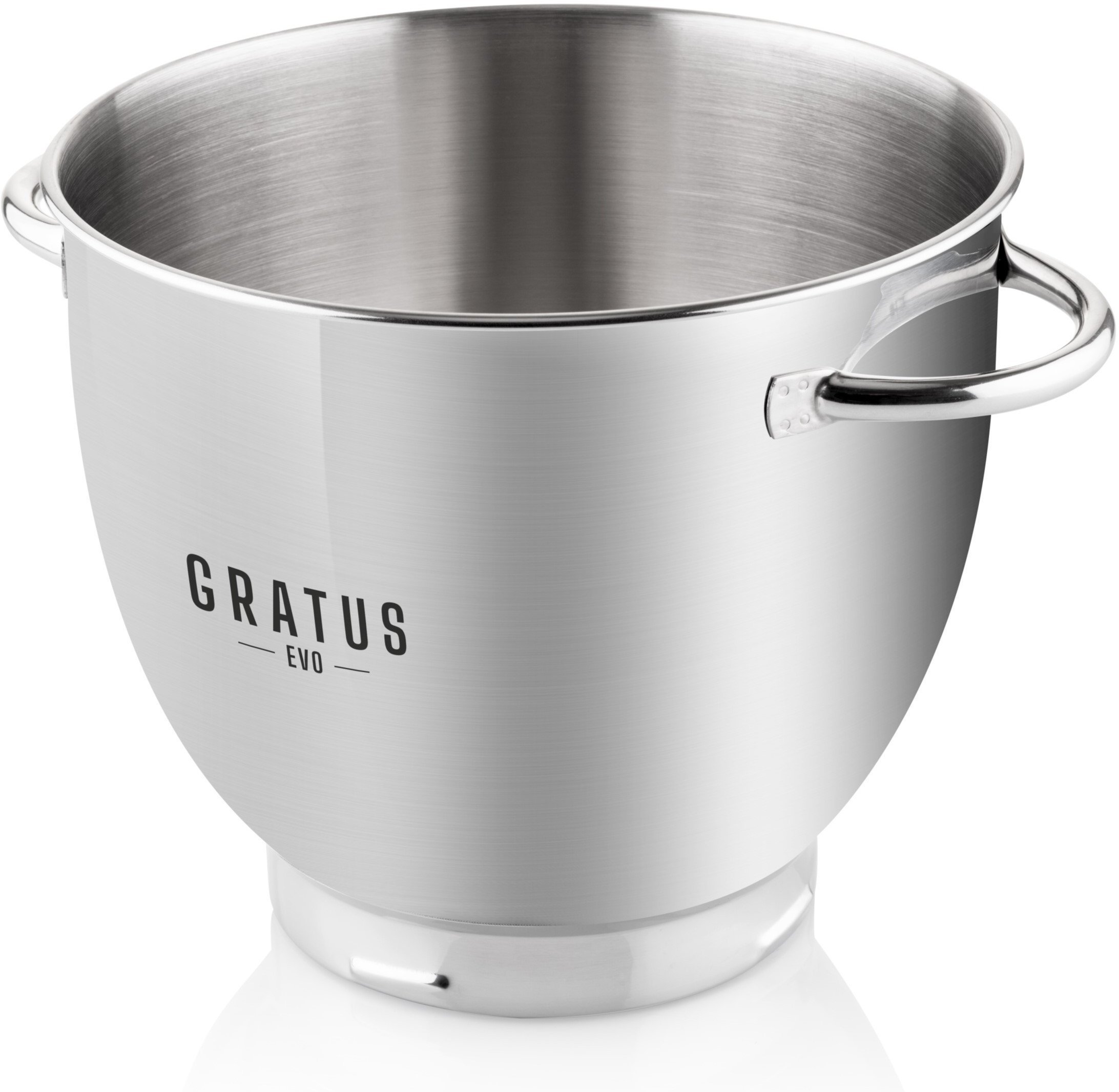 Akcesoria ETA misa do gratus Evo - 102899001