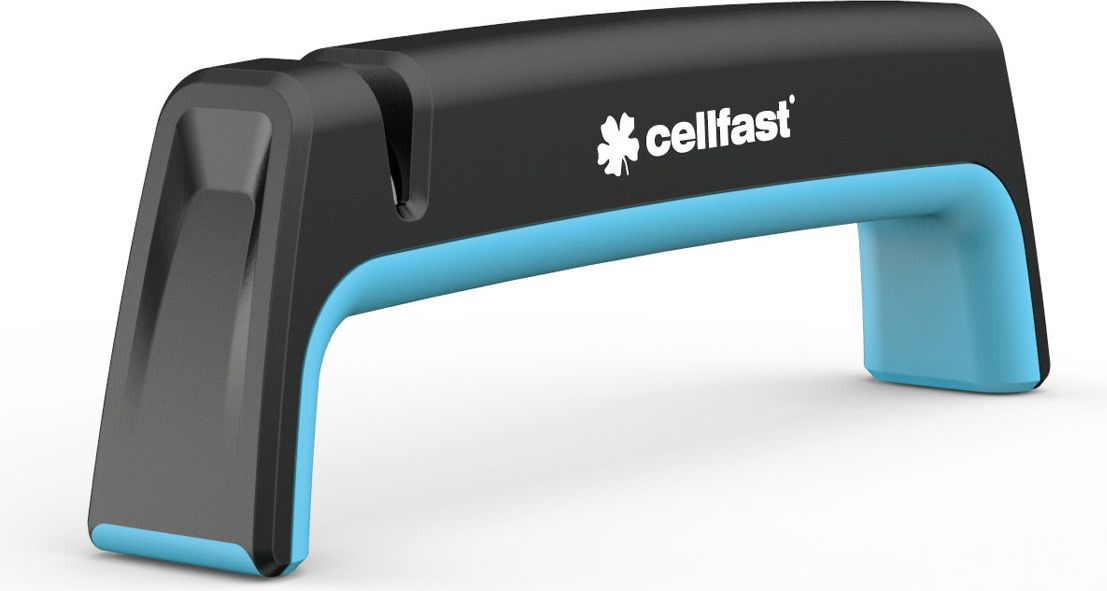 Cellfast Ostrzałka uniwersalna (41-100)