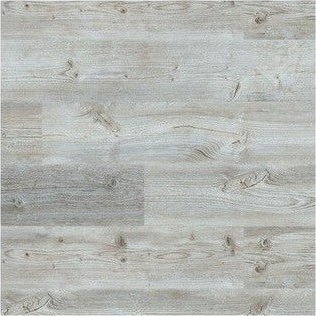 Egger Panele podłogowe laminowane Hightrail Pine AC4 7mm