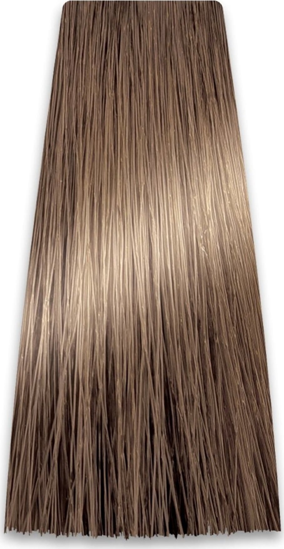 Chantal Prosalon Professional Intensis Color Art Profesjonalna Farba do włosów nr 7.0 blond 100g