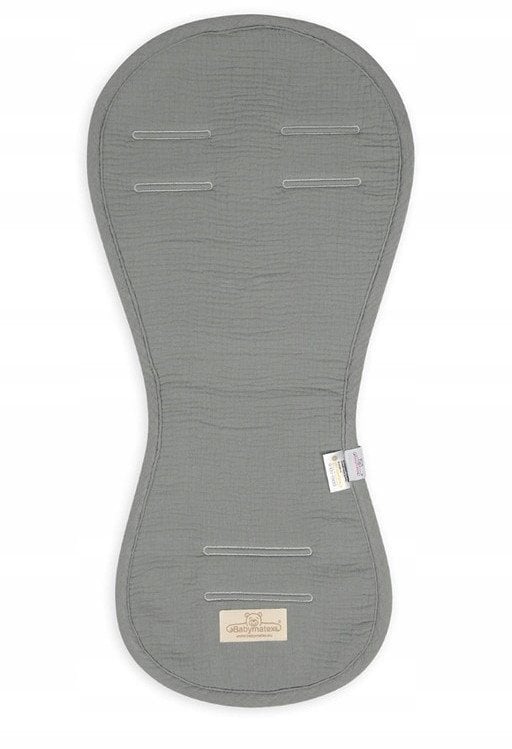 Nakładka redukująca nacisk PADDI MUSLIN