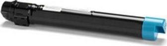 Toner Xerox Cyan Oryginał (006R01516)