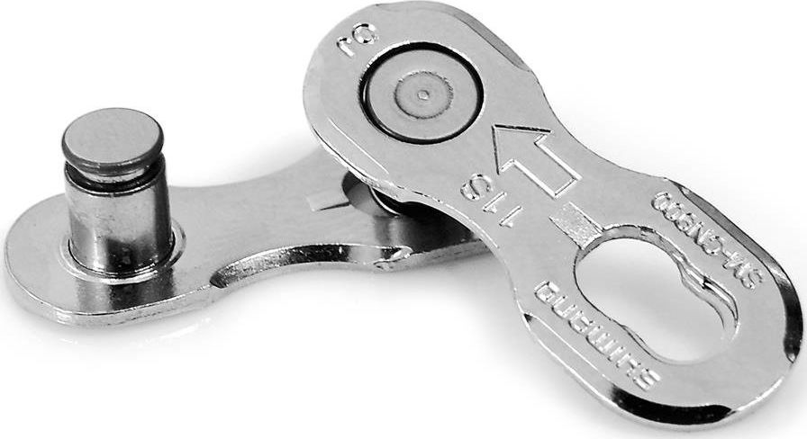 Shimano Spinka Shimano SM-CN900-11 do łańcuchów 11-rzędowych uniwersalny