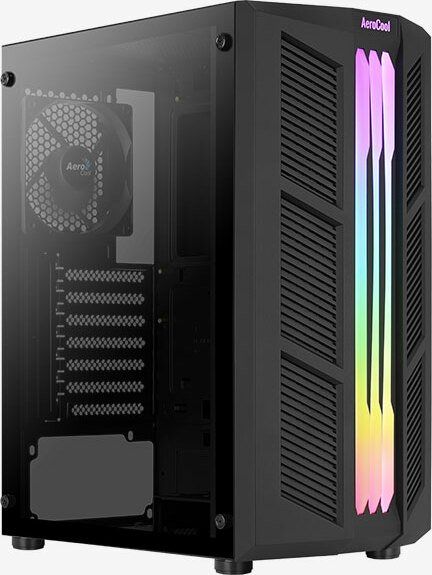 Obudowa Aerocool Prime RGB (ACCM-PV29013.11)