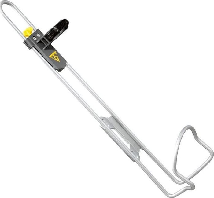 Topeak Koszyk na butelki Topeak Modula Cage XL regulowany 1,5l uniwersalny