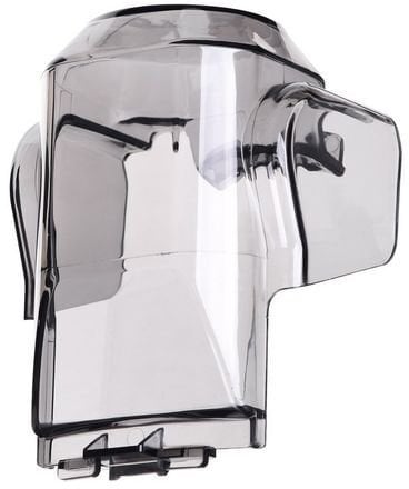 Autel Gimbal Cover for Lite 640T