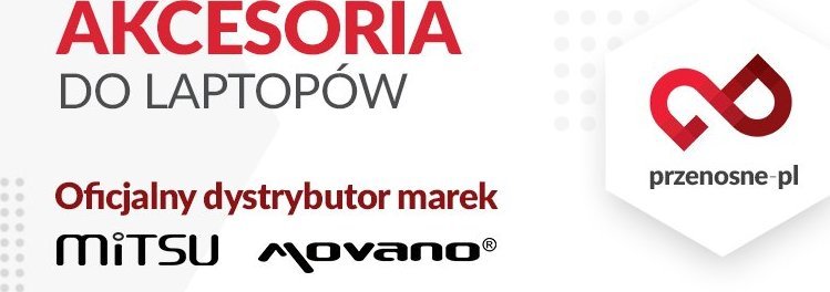 Bateria Movano Bateria BTY-M6K MS-17B4 do MSI GS63VR GS73 GF75