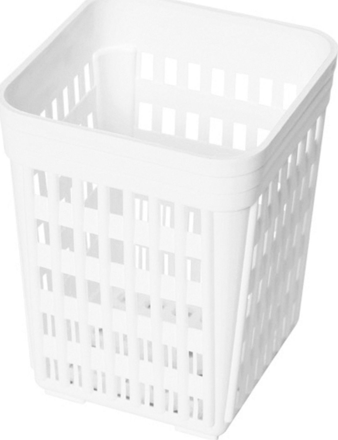 Hendi Wkład pojemnik na sztućce do zmywarki biały - Hendi 871300 Wkład pojemnik na sztućce do zmywarki biały - Hendi 871300